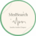 MedSearchKsa